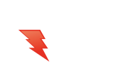 NOVA LOGO QLUZ_PALHOÇA_2024_02